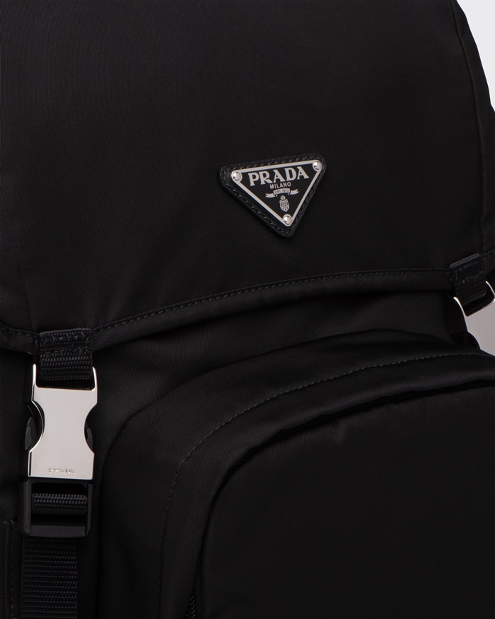 66d5b6a081b0137ea2a457f77fb8f146_1692634120_5857.jpg 66d5b6a081b0137ea2a457f77fb8f146_1692634120_5857.jpg