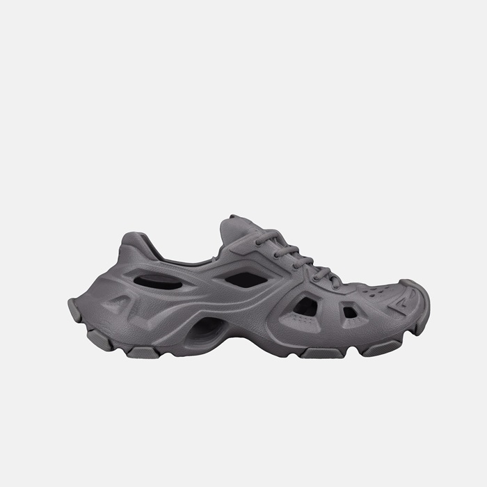 6a8a57fff3ec8106144b2bfb6d1f9b8c_1693493326_8641.jpg 6a8a57fff3ec8106144b2bfb6d1f9b8c_1693493326_8641.jpg