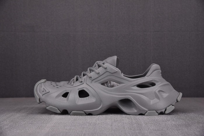 6a8a57fff3ec8106144b2bfb6d1f9b8c_1693493331_0392.jpg 6a8a57fff3ec8106144b2bfb6d1f9b8c_1693493331_0392.jpg