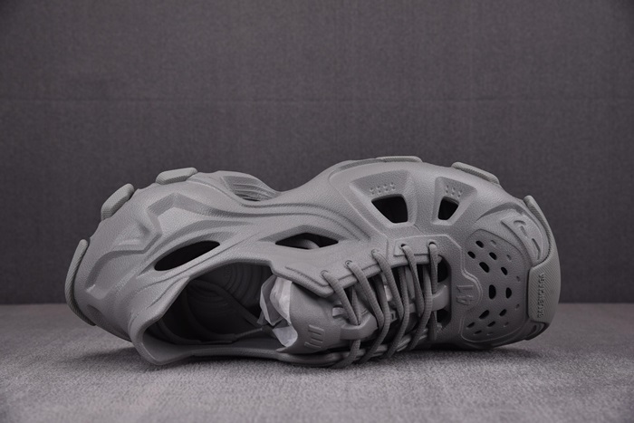 6a8a57fff3ec8106144b2bfb6d1f9b8c_1693493331_8882.jpg 6a8a57fff3ec8106144b2bfb6d1f9b8c_1693493331_8882.jpg