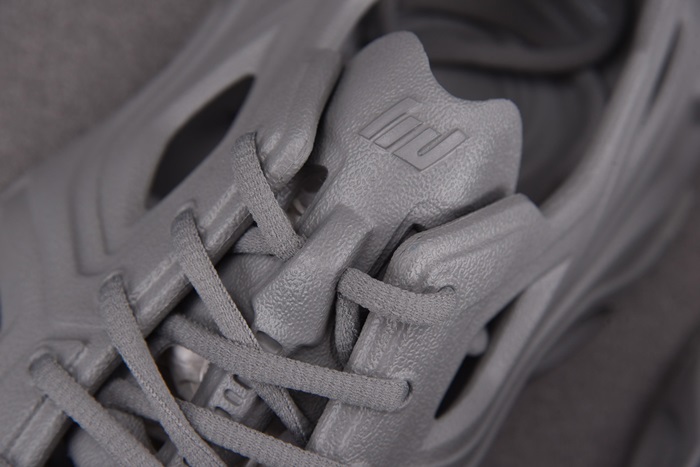 6a8a57fff3ec8106144b2bfb6d1f9b8c_1693493336_613.jpg 6a8a57fff3ec8106144b2bfb6d1f9b8c_1693493336_613.jpg