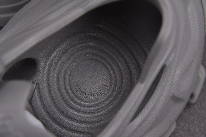 6a8a57fff3ec8106144b2bfb6d1f9b8c_1693493336_8628.jpg 6a8a57fff3ec8106144b2bfb6d1f9b8c_1693493336_8628.jpg