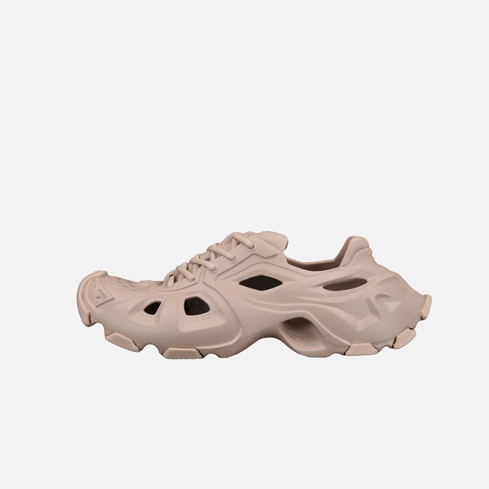 6a8a57fff3ec8106144b2bfb6d1f9b8c_1693493754_9477.jpg 6a8a57fff3ec8106144b2bfb6d1f9b8c_1693493754_9477.jpg