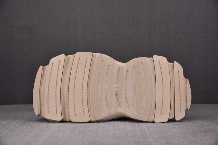 6a8a57fff3ec8106144b2bfb6d1f9b8c_1693493756_6315.jpg 6a8a57fff3ec8106144b2bfb6d1f9b8c_1693493756_6315.jpg