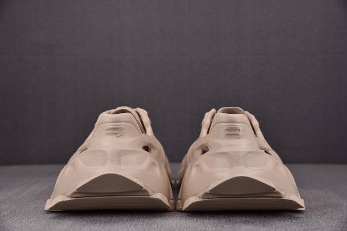 6a8a57fff3ec8106144b2bfb6d1f9b8c_1693493756_842.jpg 6a8a57fff3ec8106144b2bfb6d1f9b8c_1693493756_842.jpg