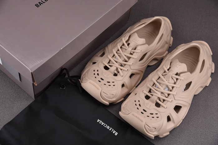 6a8a57fff3ec8106144b2bfb6d1f9b8c_1693493759_2628.jpg 6a8a57fff3ec8106144b2bfb6d1f9b8c_1693493759_2628.jpg