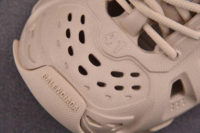 6a8a57fff3ec8106144b2bfb6d1f9b8c_1693493759_4739.jpg 6a8a57fff3ec8106144b2bfb6d1f9b8c_1693493759_4739.jpg