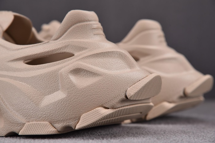 6a8a57fff3ec8106144b2bfb6d1f9b8c_1693493760_7043.jpg 6a8a57fff3ec8106144b2bfb6d1f9b8c_1693493760_7043.jpg