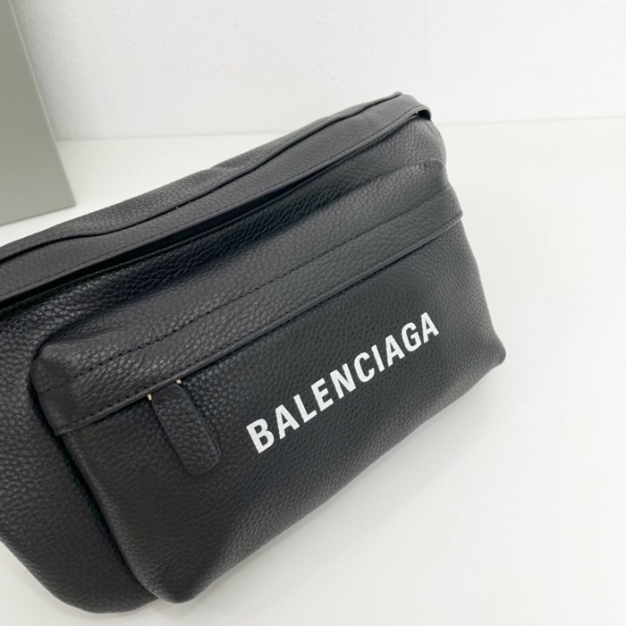 6cdb28363275575ff5f84cc313470ca7_1692358967_9875.jpg 6cdb28363275575ff5f84cc313470ca7_1692358967_9875.jpg