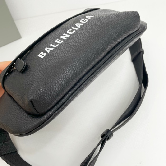 6cdb28363275575ff5f84cc313470ca7_1692358968_6483.jpg 6cdb28363275575ff5f84cc313470ca7_1692358968_6483.jpg