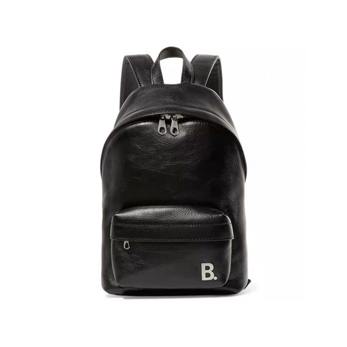 6cdb28363275575ff5f84cc313470ca7_1692360660_7429.jpg 6cdb28363275575ff5f84cc313470ca7_1692360660_7429.jpg