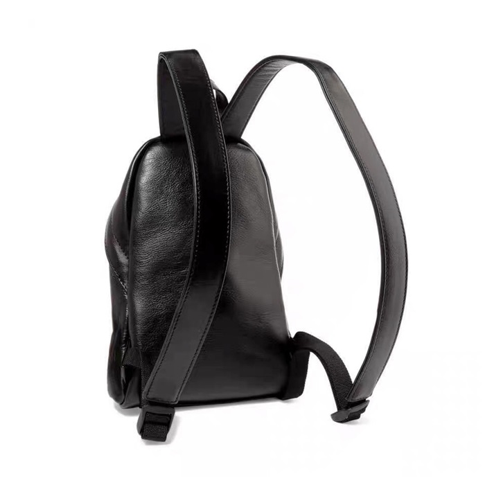 6cdb28363275575ff5f84cc313470ca7_1692360660_9443.jpg 6cdb28363275575ff5f84cc313470ca7_1692360660_9443.jpg