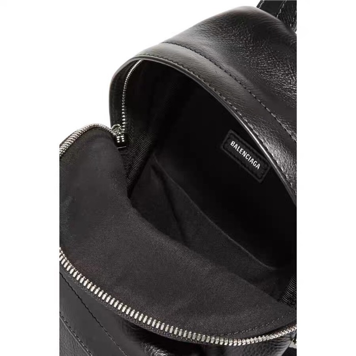 6cdb28363275575ff5f84cc313470ca7_1692360661_3412.jpg 6cdb28363275575ff5f84cc313470ca7_1692360661_3412.jpg