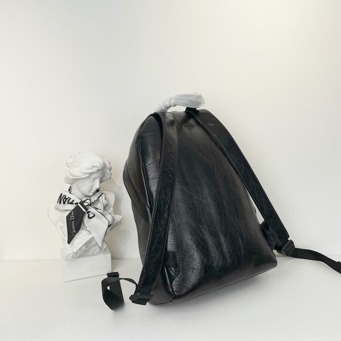 6cdb28363275575ff5f84cc313470ca7_1692360661_9007.jpg 6cdb28363275575ff5f84cc313470ca7_1692360661_9007.jpg