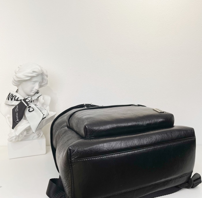 6cdb28363275575ff5f84cc313470ca7_1692360662_0969.jpg 6cdb28363275575ff5f84cc313470ca7_1692360662_0969.jpg