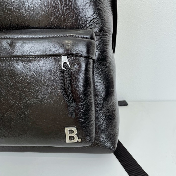 6cdb28363275575ff5f84cc313470ca7_1692360662_3314.jpg 6cdb28363275575ff5f84cc313470ca7_1692360662_3314.jpg