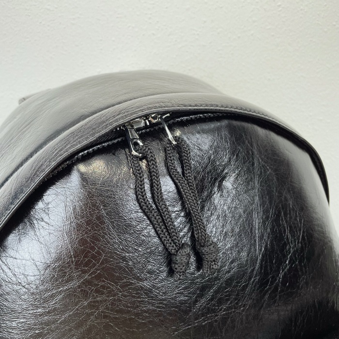 6cdb28363275575ff5f84cc313470ca7_1692360662_6985.jpg 6cdb28363275575ff5f84cc313470ca7_1692360662_6985.jpg