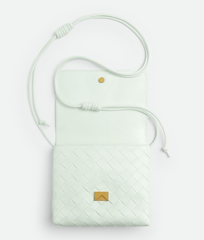 6cdb28363275575ff5f84cc313470ca7_1692361552_1922.jpg 6cdb28363275575ff5f84cc313470ca7_1692361552_1922.jpg