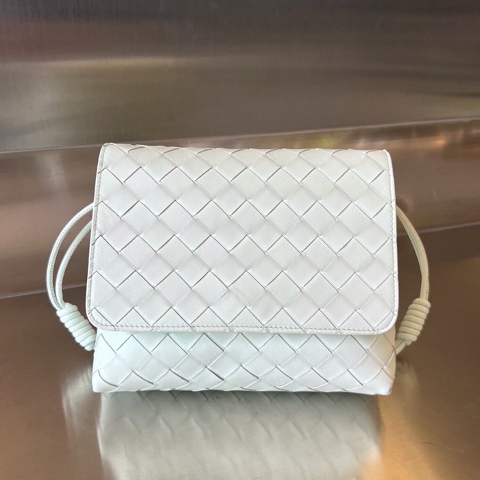 6cdb28363275575ff5f84cc313470ca7_1692361552_5084.jpg 6cdb28363275575ff5f84cc313470ca7_1692361552_5084.jpg