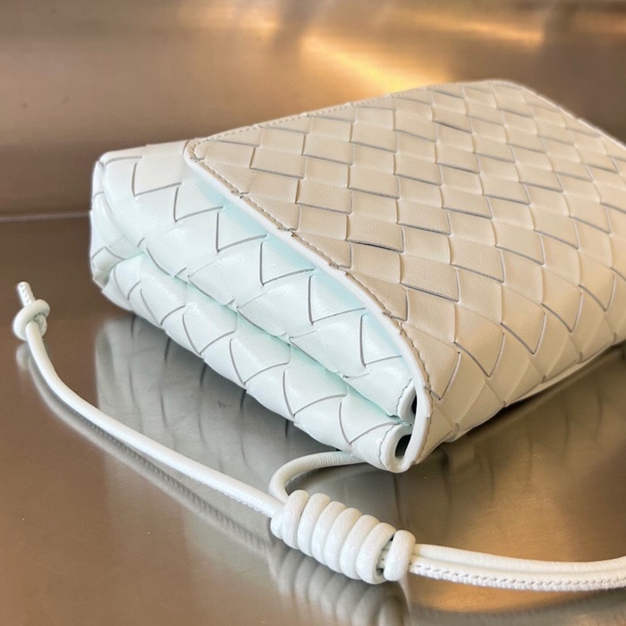 6cdb28363275575ff5f84cc313470ca7_1692361553_5066.jpg 6cdb28363275575ff5f84cc313470ca7_1692361553_5066.jpg