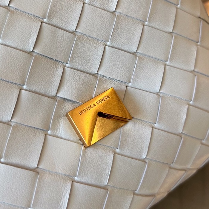 6cdb28363275575ff5f84cc313470ca7_1692361556_8165.jpg 6cdb28363275575ff5f84cc313470ca7_1692361556_8165.jpg