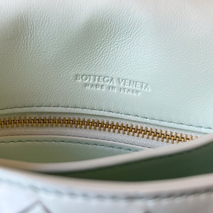 6cdb28363275575ff5f84cc313470ca7_1692361557_0161.jpg 6cdb28363275575ff5f84cc313470ca7_1692361557_0161.jpg