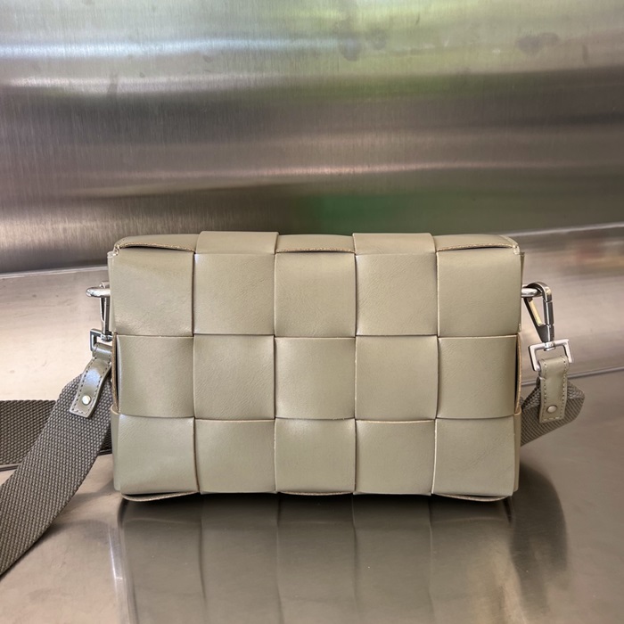 6cdb28363275575ff5f84cc313470ca7_1692362382_7338.jpg 6cdb28363275575ff5f84cc313470ca7_1692362382_7338.jpg