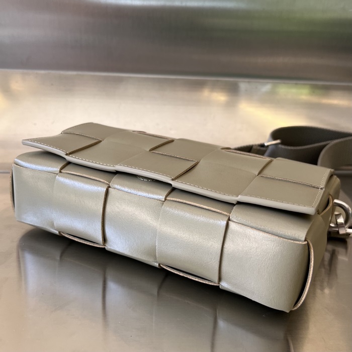 6cdb28363275575ff5f84cc313470ca7_1692362382_9305.jpg 6cdb28363275575ff5f84cc313470ca7_1692362382_9305.jpg