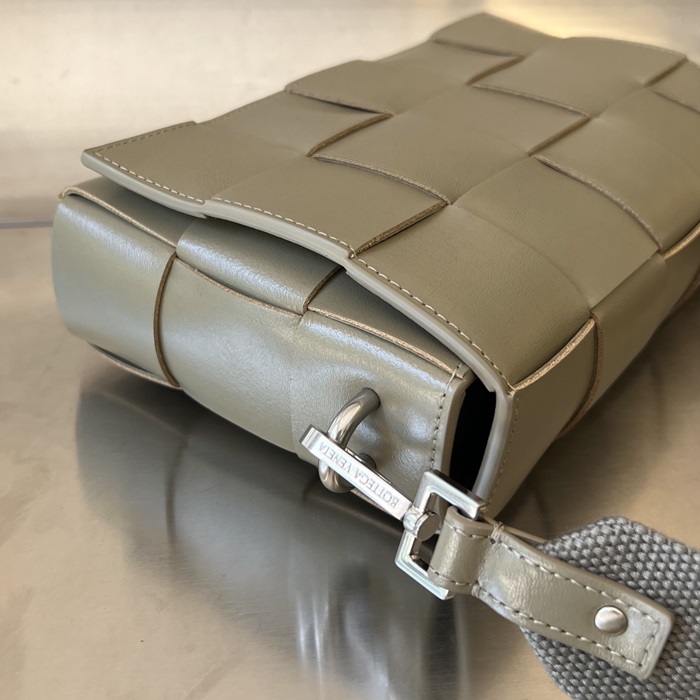 6cdb28363275575ff5f84cc313470ca7_1692362383_4832.jpg 6cdb28363275575ff5f84cc313470ca7_1692362383_4832.jpg