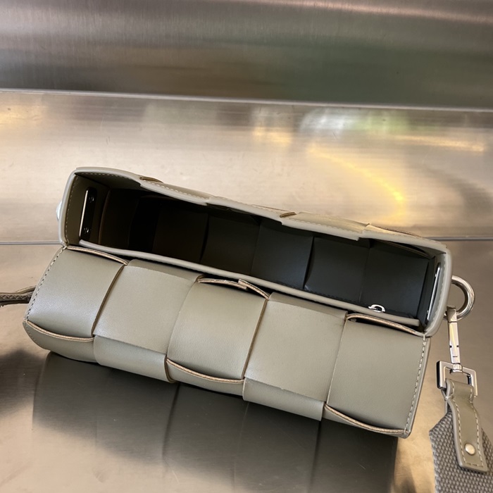 6cdb28363275575ff5f84cc313470ca7_1692362383_9209.jpg 6cdb28363275575ff5f84cc313470ca7_1692362383_9209.jpg