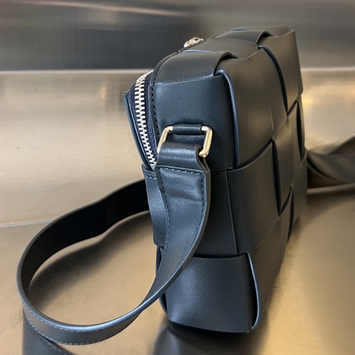 6cdb28363275575ff5f84cc313470ca7_1692363589_6418.jpg 6cdb28363275575ff5f84cc313470ca7_1692363589_6418.jpg