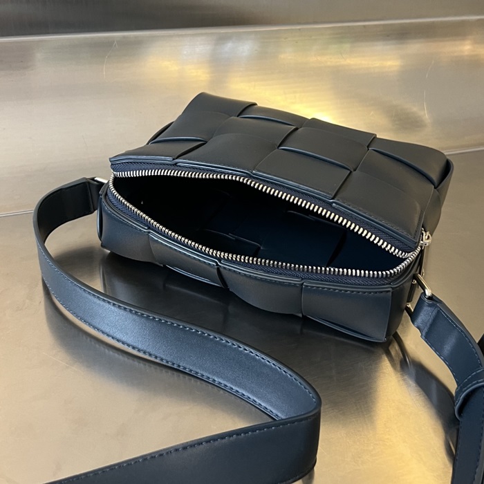 6cdb28363275575ff5f84cc313470ca7_1692363589_8739.jpg 6cdb28363275575ff5f84cc313470ca7_1692363589_8739.jpg