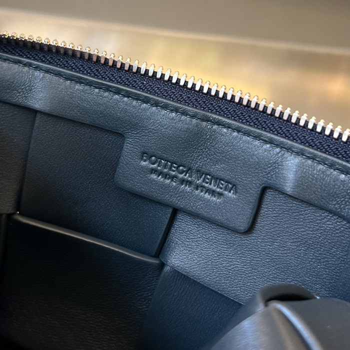 6cdb28363275575ff5f84cc313470ca7_1692363590_1005.jpg 6cdb28363275575ff5f84cc313470ca7_1692363590_1005.jpg