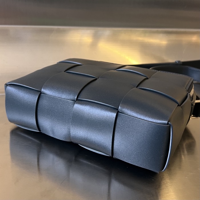 6cdb28363275575ff5f84cc313470ca7_1692363590_344.jpg 6cdb28363275575ff5f84cc313470ca7_1692363590_344.jpg