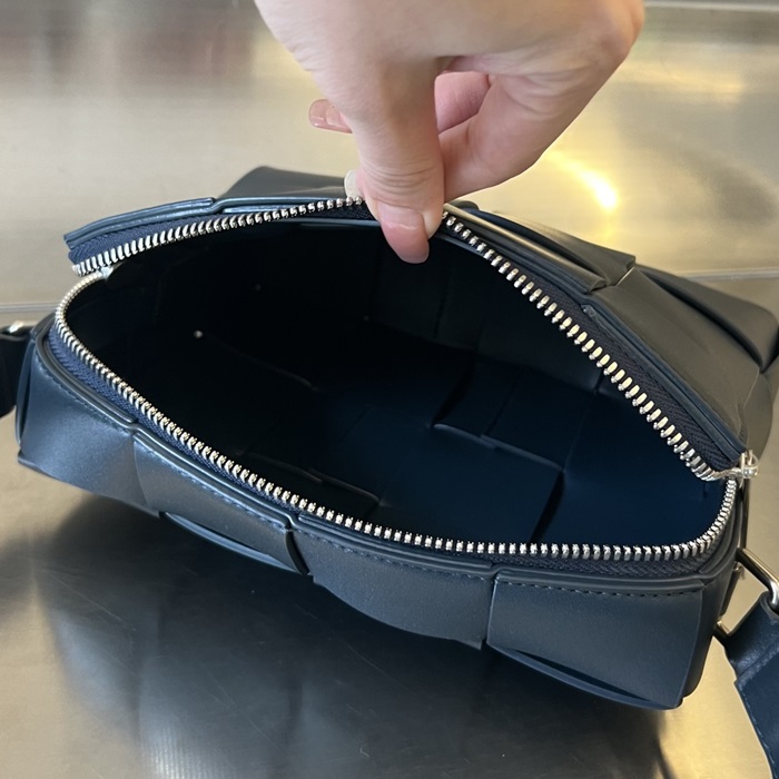 6cdb28363275575ff5f84cc313470ca7_1692363597_0656.jpg 6cdb28363275575ff5f84cc313470ca7_1692363597_0656.jpg