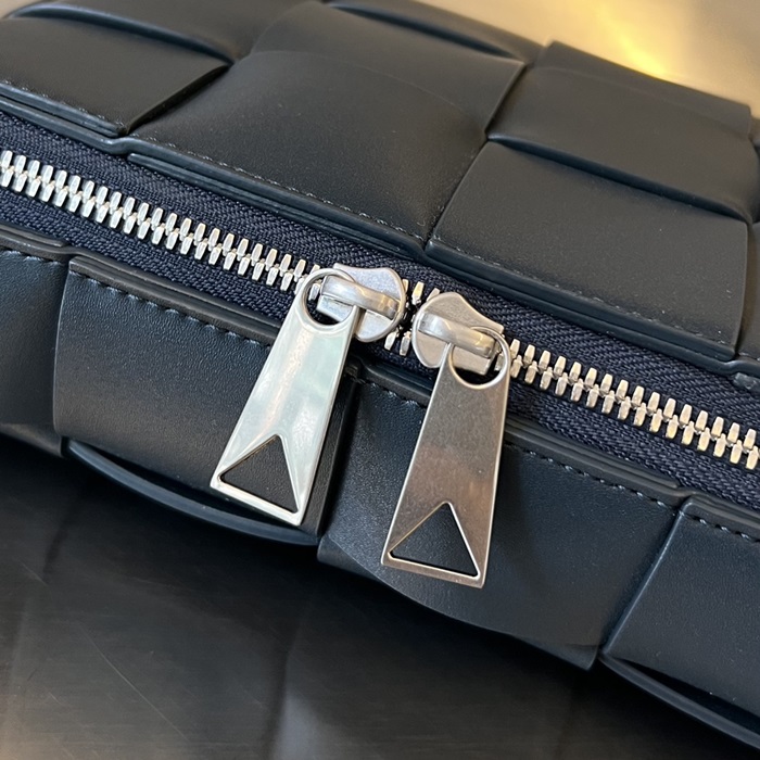 6cdb28363275575ff5f84cc313470ca7_1692363597_3227.jpg 6cdb28363275575ff5f84cc313470ca7_1692363597_3227.jpg