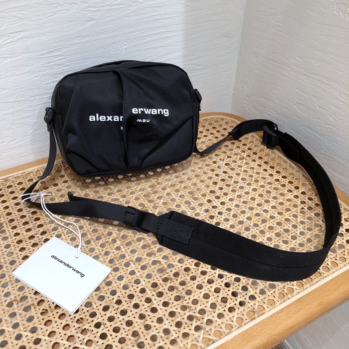 6cdb28363275575ff5f84cc313470ca7_1692364136_8201.jpg 6cdb28363275575ff5f84cc313470ca7_1692364136_8201.jpg