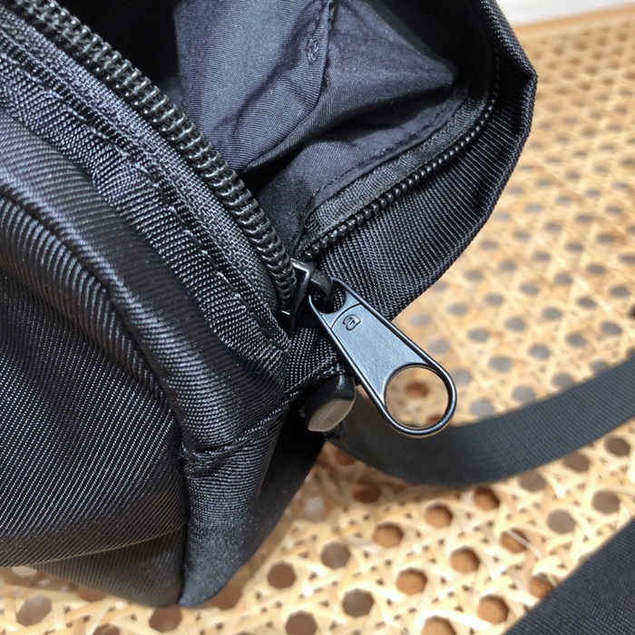 6cdb28363275575ff5f84cc313470ca7_1692364140_003.jpg 6cdb28363275575ff5f84cc313470ca7_1692364140_003.jpg