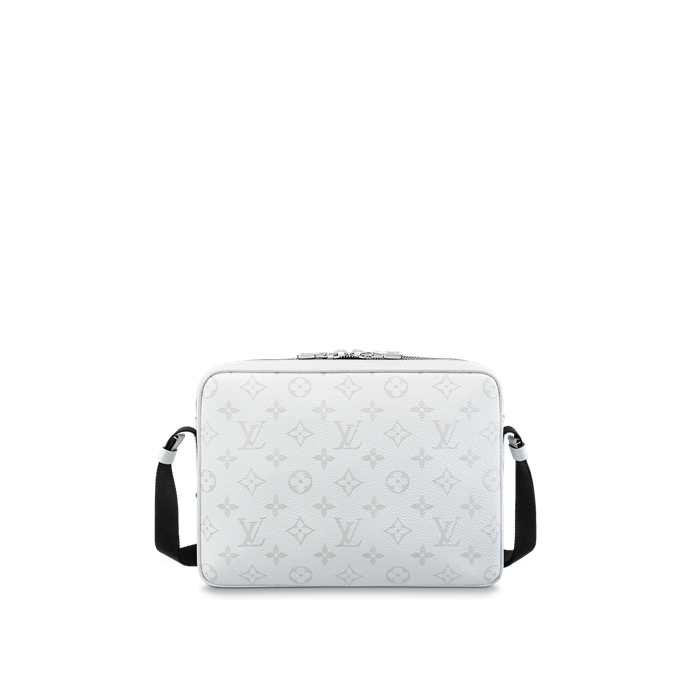 6cdb28363275575ff5f84cc313470ca7_1692366295_6667.png 6cdb28363275575ff5f84cc313470ca7_1692366295_6667.png