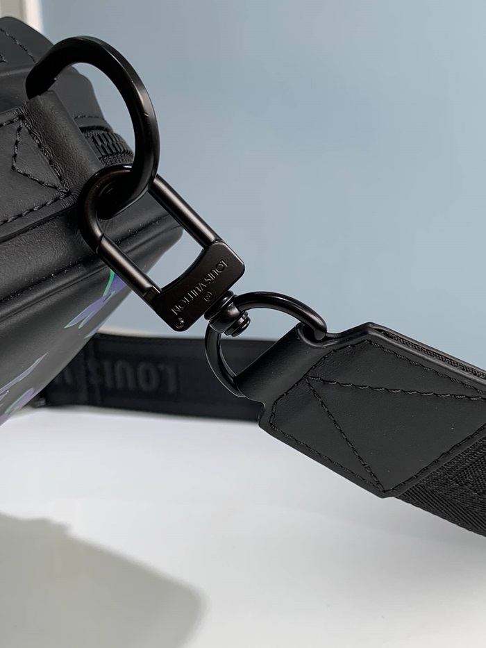 6cdb28363275575ff5f84cc313470ca7_1692367295_7089.jpg 6cdb28363275575ff5f84cc313470ca7_1692367295_7089.jpg