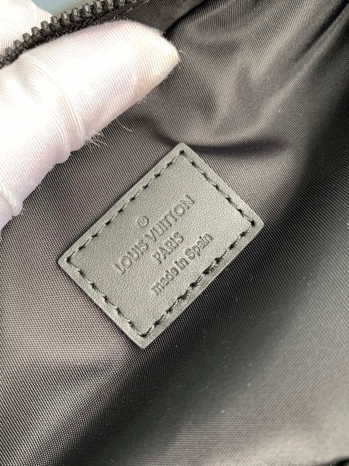 6cdb28363275575ff5f84cc313470ca7_1692367297_0296.jpg 6cdb28363275575ff5f84cc313470ca7_1692367297_0296.jpg