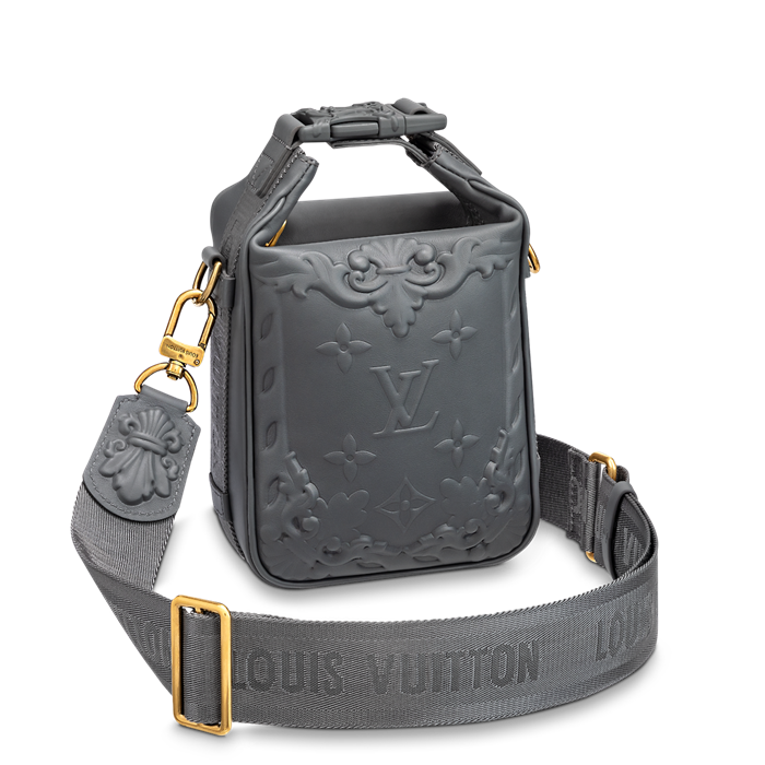 6cdb28363275575ff5f84cc313470ca7_1692368013_3719.png 6cdb28363275575ff5f84cc313470ca7_1692368013_3719.png