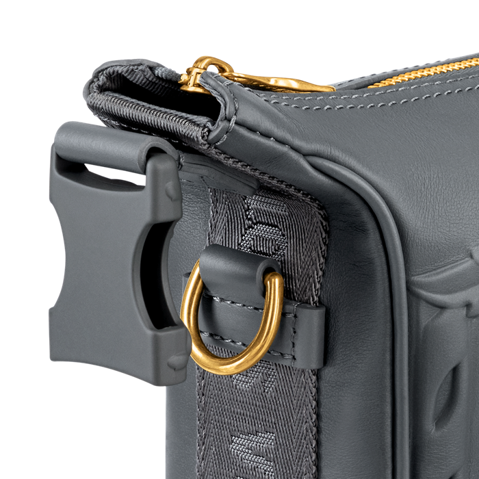 6cdb28363275575ff5f84cc313470ca7_1692368015_188.png 6cdb28363275575ff5f84cc313470ca7_1692368015_188.png