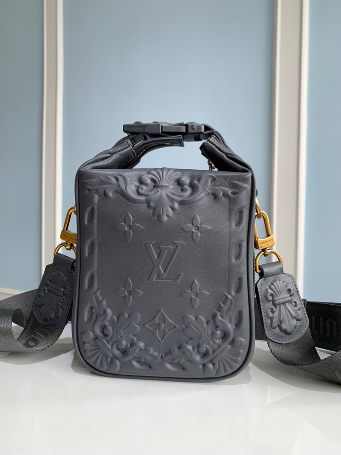 6cdb28363275575ff5f84cc313470ca7_1692368025_2525.jpg 6cdb28363275575ff5f84cc313470ca7_1692368025_2525.jpg