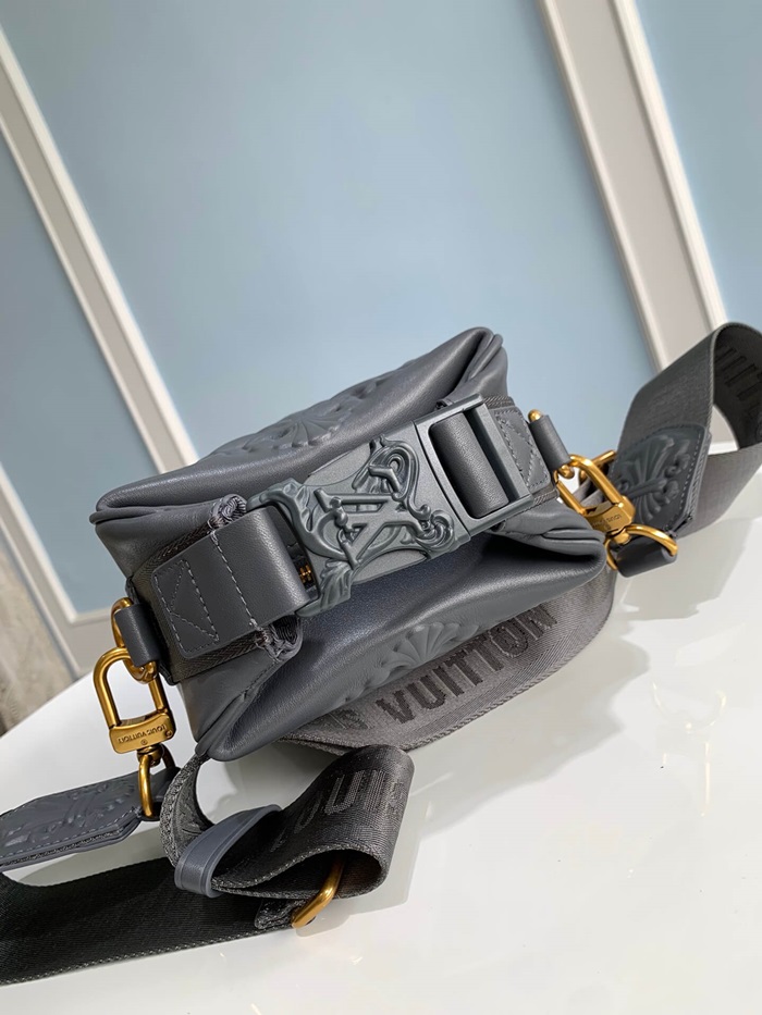 6cdb28363275575ff5f84cc313470ca7_1692368026_4763.jpg 6cdb28363275575ff5f84cc313470ca7_1692368026_4763.jpg