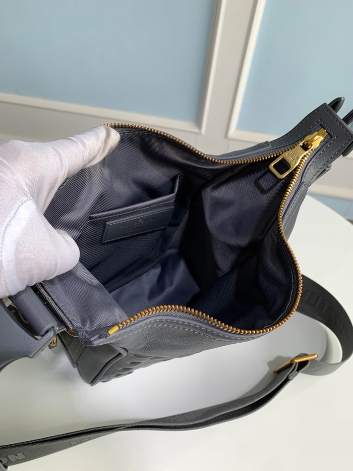 6cdb28363275575ff5f84cc313470ca7_1692368027_4132.jpg 6cdb28363275575ff5f84cc313470ca7_1692368027_4132.jpg