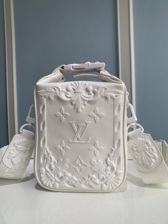 6cdb28363275575ff5f84cc313470ca7_1692368038_7384.jpg 6cdb28363275575ff5f84cc313470ca7_1692368038_7384.jpg