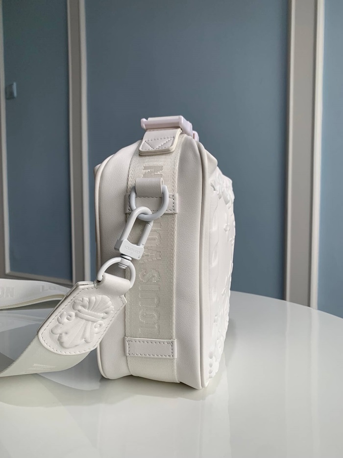 6cdb28363275575ff5f84cc313470ca7_1692368038_9687.jpg 6cdb28363275575ff5f84cc313470ca7_1692368038_9687.jpg