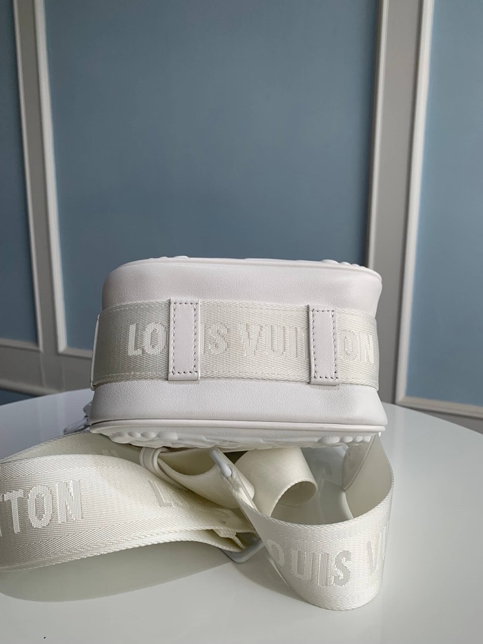 6cdb28363275575ff5f84cc313470ca7_1692368039_1894.jpg 6cdb28363275575ff5f84cc313470ca7_1692368039_1894.jpg