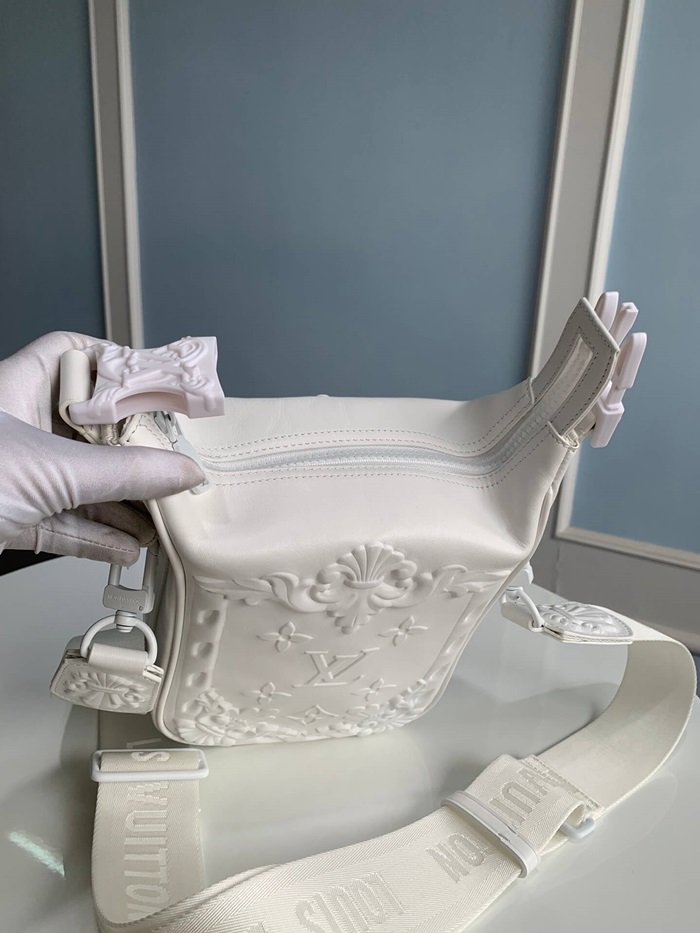 6cdb28363275575ff5f84cc313470ca7_1692368039_6792.jpg 6cdb28363275575ff5f84cc313470ca7_1692368039_6792.jpg